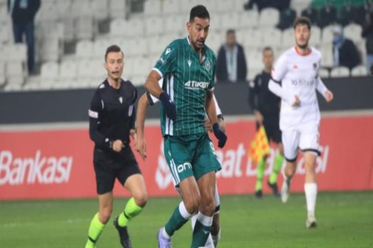 أحمد حسن كوكا